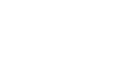 Tryrco SRL | Thermal Cameras